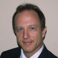 Matthew Arend