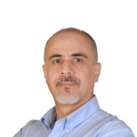 Shamel Hussein