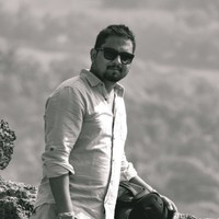 Monil S Singhal