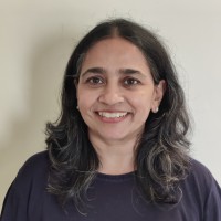 Suby Thomas