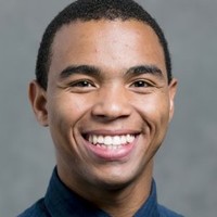 Adam Arias, EIT