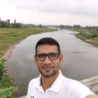 Mainul Hasan