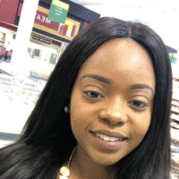 Angela Singleton