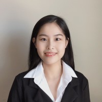 Yao Gao