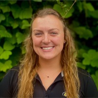 Emily Saugstad