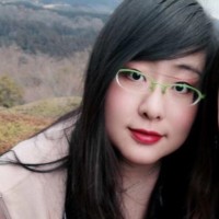 Luyi Zhang