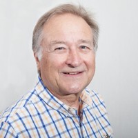 Axel Dietz P.Eng, CFPIM, CSCP