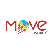 Comunicaciones Move This World Colombia