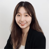 Nancy Zhang