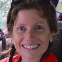 Cécile Bardoux Lovén