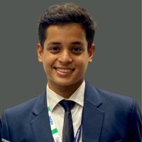 Shaurya Bisht