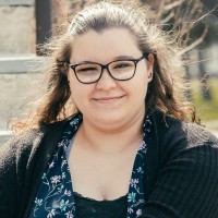 Annabelle Auble