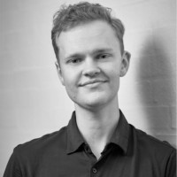 Jonas Hyllested