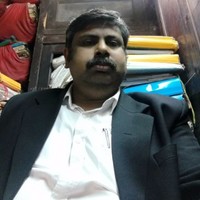 Sourav Banerjee