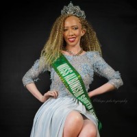 Lerato Portia Sethibe