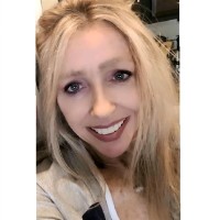 Marlene Taylor
