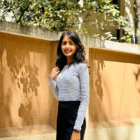 Prachiti Deshpande