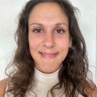 Paula Genta Muhlethaler
