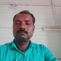 Dilip Paswan