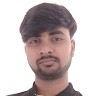Arun Singh