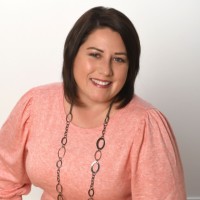 Jessy Daugherty