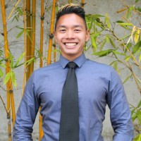 John Reili Dizon