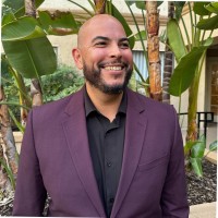 Cesar Gutierrez