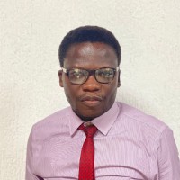David Tetteh