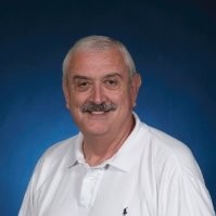 Tom Kemble