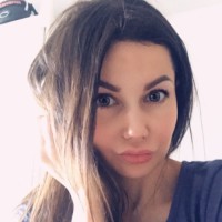 Anna Rozbicka