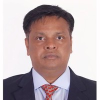 Nayeem Khan