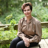 Yolanda Vermeulen