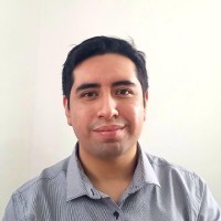 Bruce Nolasco