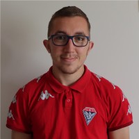 Jérémie Denais