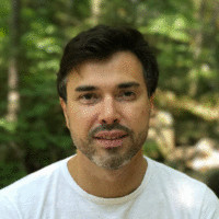 Misha Zelikov