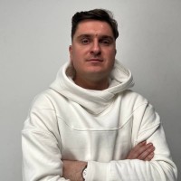 Volodymyr Koiychev