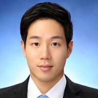 Jung Hyo Koo