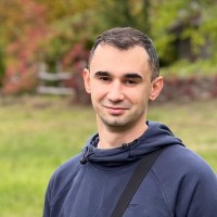 Filipp Kononskiy