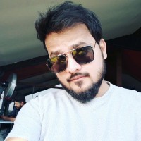 Avinash Singh