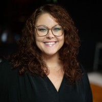 Ashlynn Mullis