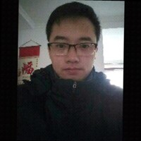 马继成