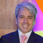 Raul Ortega Aliste