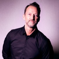 Troels Danielsen