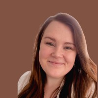 Lyndsie M.