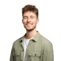 Bas Geelen