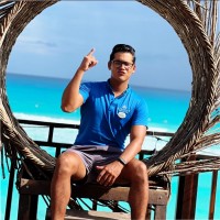 Diego Watzon
