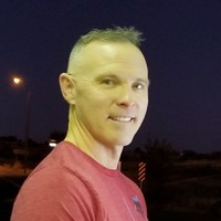 Jon Chesser