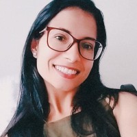 Sara Caetano Bruno