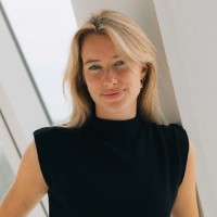 Sterre Kardinaal
