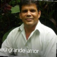 Sylas Camargo Portal